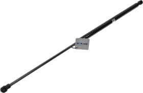 Газовый упор багажника