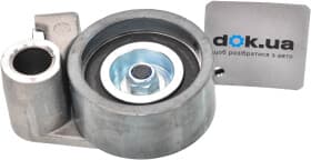 Натяжний ролик ременя ГРМ