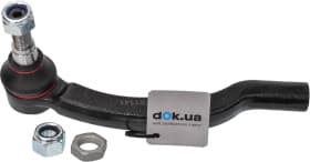 Наконечник рулевой тяги