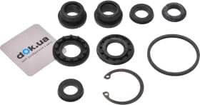 Ремкомплект головного гальмівного циліндра