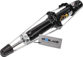 Стойка амортизатора