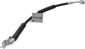 Гальмівний шланг