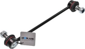 Стійка стабілізатора