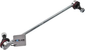 Стійка стабілізатора