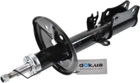 Амортизатор