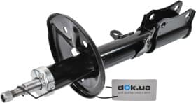 Амортизатор