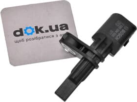 Датчик ABS Датчик ABS