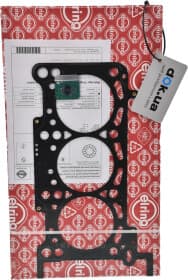 Прокладка ГБЦ Прокладка ГБЦ