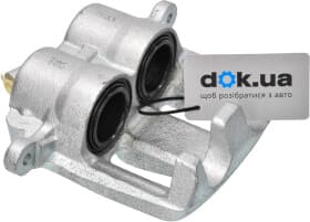 Тормозной суппорт FTE RX4898132A0