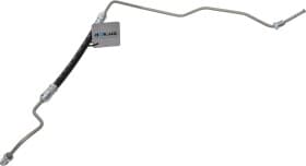 Тормозной шланг