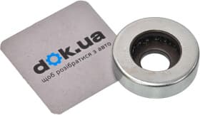 Опорный подшипник амортизатора