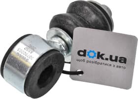 Стойка стабилизатора