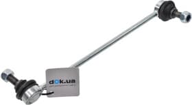 Стійка стабілізатора