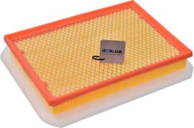 Повітряний фільтр