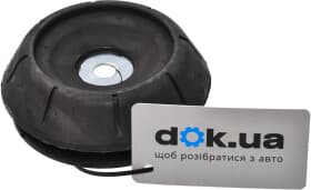 Опора амортизатора FAG 814006410