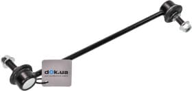 Стойка стабилизатора GSP s050146