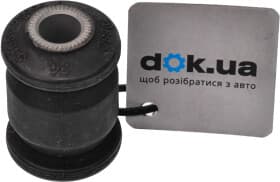 Сайлентблок рычага Parts-Mall CBH051