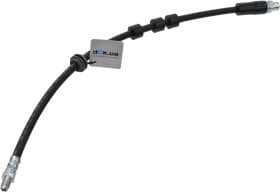 Тормозной шланг