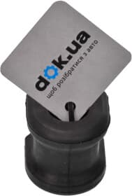 Втулка стабилизатора