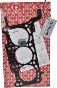 Прокладка ГБЦ Прокладка ГБЦ