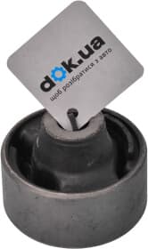 Сайлентблок важеля