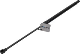 Газовый упор багажника