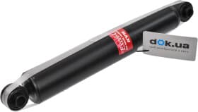 Амортизатор