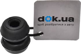 Втулка стабилизатора