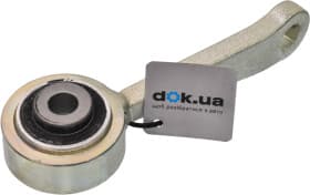 Стойка стабилизатора