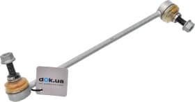 Стійка стабілізатора