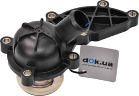 Термостат Термостат