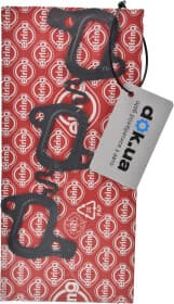 Прокладка выпускного коллектора Прокладка выпускного коллектора