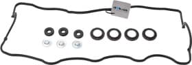 Комплект прокладок клапанної кришки Комплект прокладок клапанної кришки