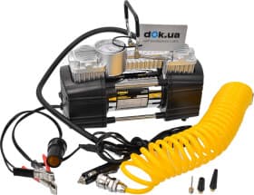 Компрессор Sigma 6170281