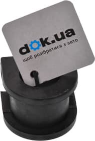 Втулка стабилизатора