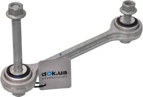 Стійка стабілізатора Стійка стабілізатора