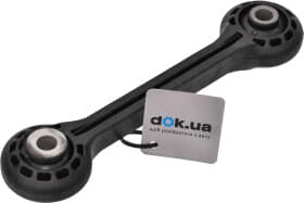 Стойка стабилизатора Стойка стабилизатора