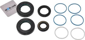 Ремкомплект рулевой рейки