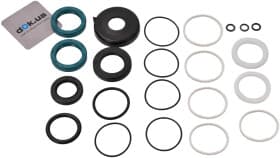 Ремкомплект рулевой рейки