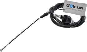 Трос сцепления Rider RD4115130162