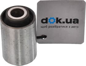 Ремкомплект рычага подвески Ремкомплект рычага подвески