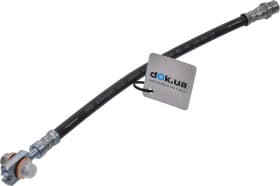 Тормозной шланг Тормозной шланг