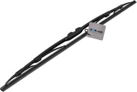 Щетки стеклоочистителя