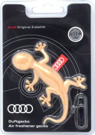 Ароматизатор VAG Duftgecko Cinnamon