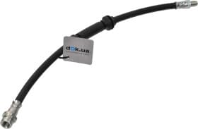 Тормозной шланг