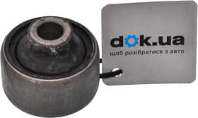 Сайлентблок рычага Denckermann D300045