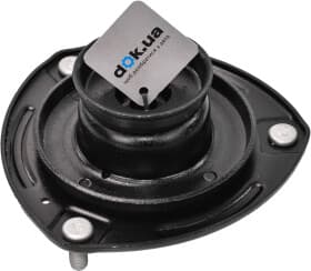 Опора амортизатора