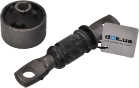 Сайлентблок важеля