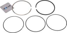 Комплект поршневых колец