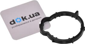 Прокладка впускного колектора